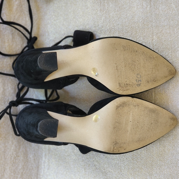 BCBGeneration - Picture 7 of 8